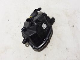 Ford Fiesta Nebelscheinwerfer vorne 89250831