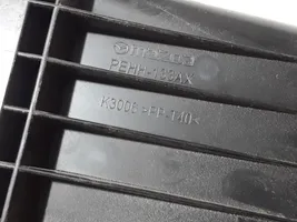 Mazda CX-3 Coperchio scatola del filtro dell’aria PEHH133AX