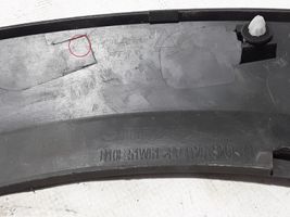 Mazda CX-3 Rivestimento parafango (modanatura) D10E51W61