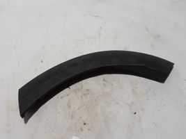 Mazda CX-3 Rivestimento parafango (modanatura) D10E51W61