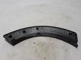 Mazda CX-3 Rivestimento parafango (modanatura) D10E51W61