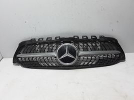 Mercedes-Benz A W177 Atrapa chłodnicy / Grill A1778880200