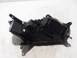 Dacia Sandero III Lampa przednia 260608545R