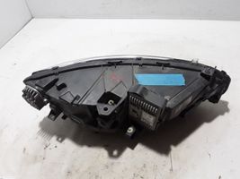 Volvo S90, V90 Lampa przednia 31386170