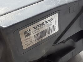 Volvo S90, V90 Etu-/Ajovalo 31386170