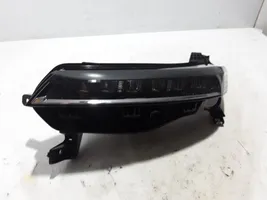 Renault Megane E-Tech Lampa przednia 260605490R