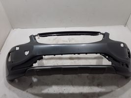 Volvo XC60 Paraurti anteriore 31323765