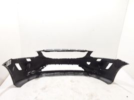 Volvo XC60 Paraurti anteriore 31323765