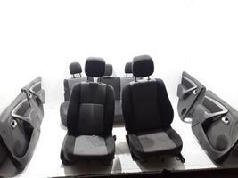 Dacia Duster Interior set 