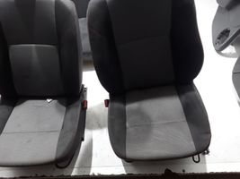 Dacia Duster Kit intérieur 