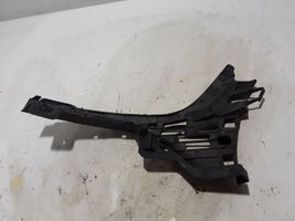 Renault Talisman Muu ulkopuolen osa 269206134R