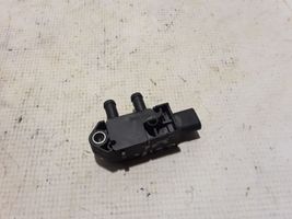 Audi A6 S6 C7 4G Gaisa spiediena sensors 059906051J