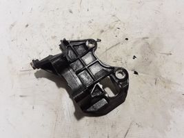 Audi A6 S6 C7 4G Support de générateur / alternateur 059903143BJ