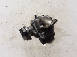 Audi A6 S6 C7 4G Soupape vanne EGR 10011289