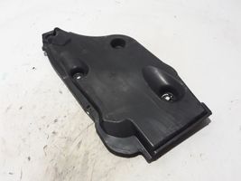 Audi A6 S6 C7 4G Couvre-soubassement inférieur 4G0825215B