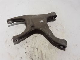 Audi A6 S6 C7 4G Braccio di controllo sospensione posteriore superiore/braccio oscillante 8R0505312F