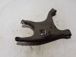 Audi A6 S6 C7 4G Braccio di controllo sospensione posteriore superiore/braccio oscillante 8R0505312F