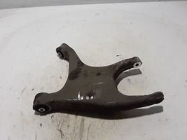 Audi A6 S6 C7 4G Braccio di controllo sospensione posteriore superiore/braccio oscillante 8R0505311F