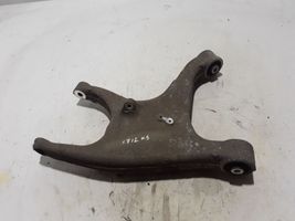 Audi A6 S6 C7 4G Braccio di controllo sospensione posteriore superiore/braccio oscillante 8R0505311F