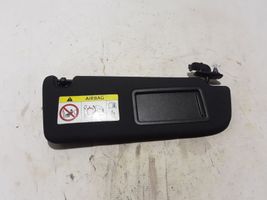 Audi A6 S6 C7 4G Osłona przeciwsłoneczna szyberdachu 4G1857552P