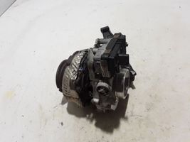 Audi A6 S6 C7 4G Turbo 059145873DB