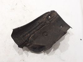 Audi A6 S6 C7 4G Radlaufschale Radhausverkleidung vorne 4G0821133F