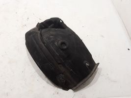 Audi A6 S6 C7 4G Radlaufschale Radhausverkleidung vorne 4G0821133F