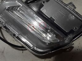 Volvo XC60 Faro diurno con luce led 31420394