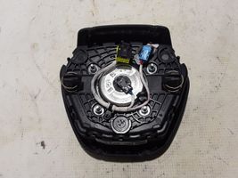 BMW 7 G11 G12 Airbag de volant 6872259