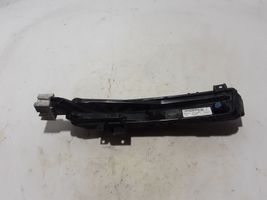 Volvo V40 LED Daytime headlight 31290579