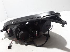 Mercedes-Benz SLK R171 Headlight/headlamp A1718203461