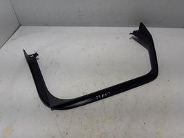 Audi A6 S6 C7 4G Altro elemento di rivestimento della portiera posteriore 4G9867672