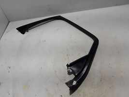 Audi A6 S6 C7 4G Altro elemento di rivestimento della portiera posteriore 4G9867671