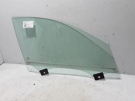 Audi A6 S6 C7 4G Etuoven ikkunalasi, neliovinen malli 4G0845022C