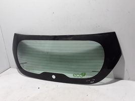 Renault Clio IV Szyba tylna 903002732R