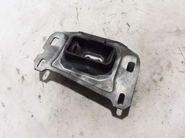 Peugeot 3008 II Support de boîte de vitesses 9673768480