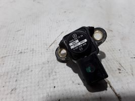 Mercedes-Benz Sprinter W907 W910 Sensore A0101537228