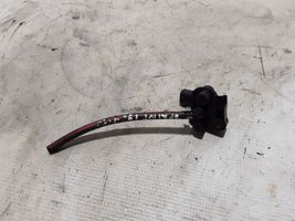 Mercedes-Benz Sprinter W907 W910 Sensore A0101537228