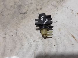 Mercedes-Benz Sprinter W907 W910 Solenoidinis vožtuvas A0091533128