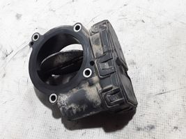 Mercedes-Benz Sprinter W907 W910 Valvola a farfalla A6510900470