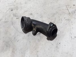 Mercedes-Benz Sprinter W907 W910 Brake vacuum hose/pipe 1481934