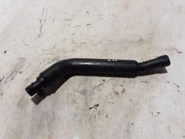 Mercedes-Benz Sprinter W907 W910 Sensor A0000160030