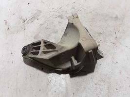 Mercedes-Benz Sprinter W907 W910 Supporto di montaggio del motore (usato) A6512231704