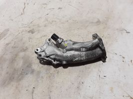 Mercedes-Benz Sprinter W907 W910 EGR-linjan letku A6511402108