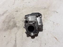 Mercedes-Benz Sprinter W907 W910 EGR valve A6511400860