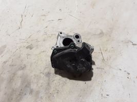 Mercedes-Benz Sprinter W907 W910 EGR valve A6511400860