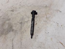 Mercedes-Benz Sprinter W907 W910 Fuel injector A6510703087