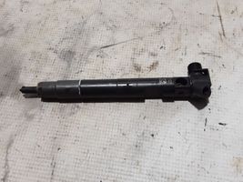 Mercedes-Benz Sprinter W907 W910 Fuel injector A6510703087