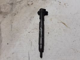 Mercedes-Benz Sprinter W907 W910 Fuel injector A6510703087