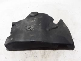 Mercedes-Benz Sprinter W907 W910 Copri motore (rivestimento) A6510106423